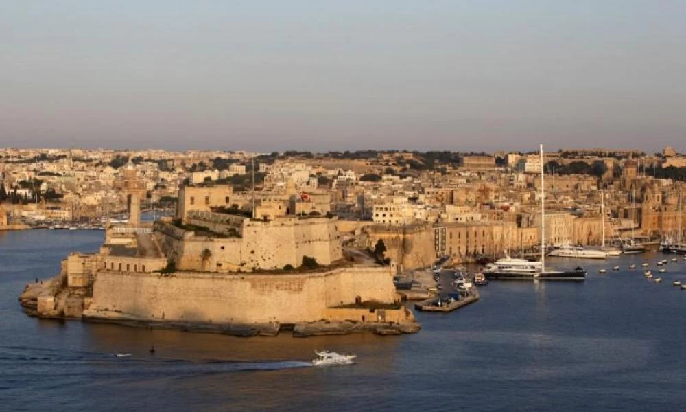 Γιατί δεκάδες πλούσιοι Τούρκοι γίνονται υπήκοοι Μάλτας;